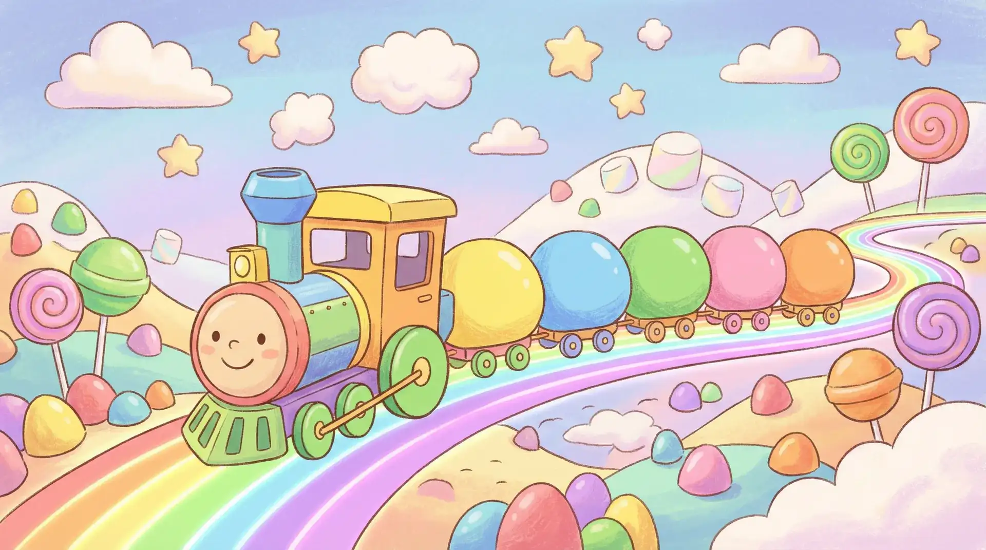 国产动画精选 - 成人动漫 中国经典